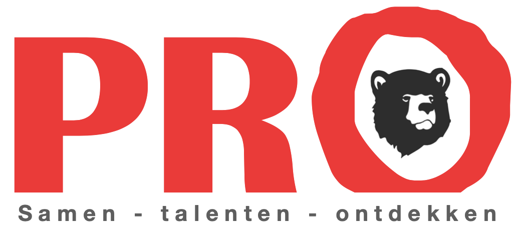 Logo Pro-Beer