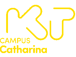 logo catharina
